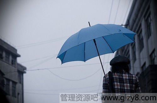 ڹڵʫ裬йعڵʫ