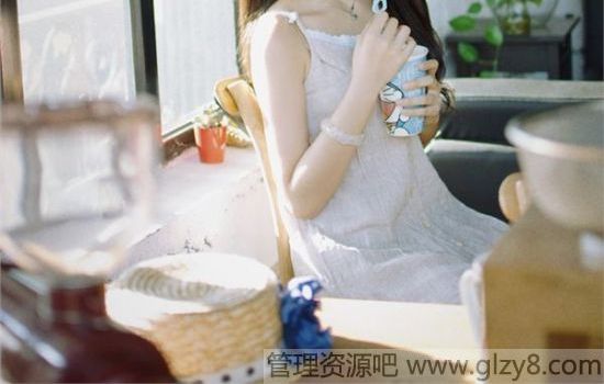ڽʦڵʫ裺ʦڸл