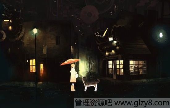 教师节诗歌:教师礼赞