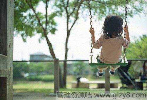 յᡷʫ