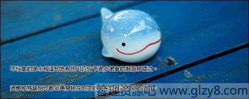һʫУ.....