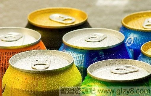 ڸ׽ڵʫ裺׽ڵ˼