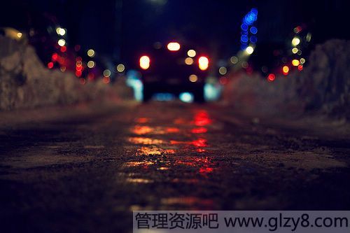 Ҵ꣬ʱ