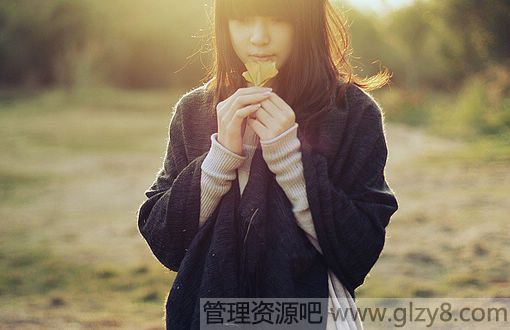 ƽ硷ʵ棺жƽڷܶ
