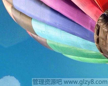 飺룬