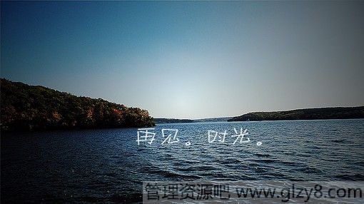 йؾݵʫ裺