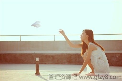 ޷ʡԼ