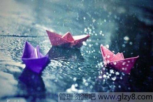 紺ɽƻ