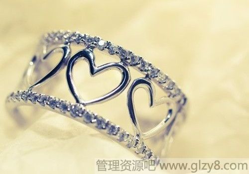 걱ѧݽҵǮ·