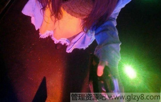 ĵڶ־Ը-