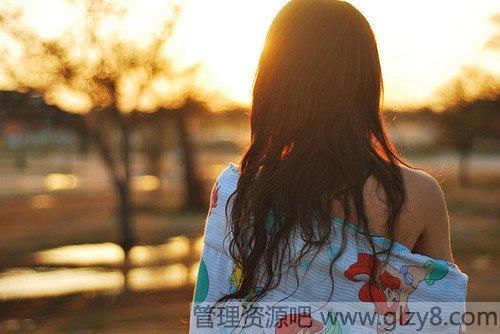 渶һַʽر