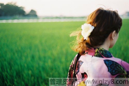 2014һʫ裺һ¾