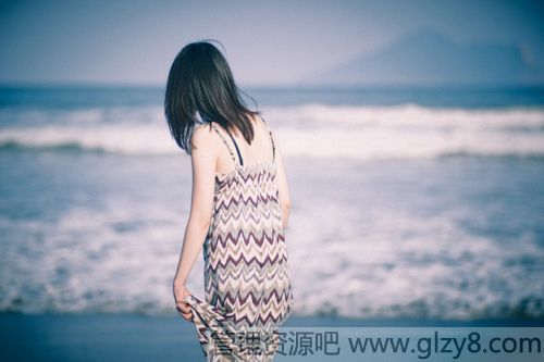 ˲̣ǲԹ