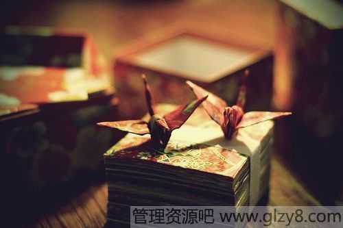 еҶеģʱ䲻Ҳ