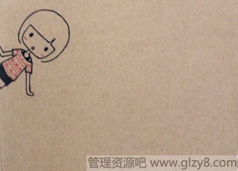 ʫ裺