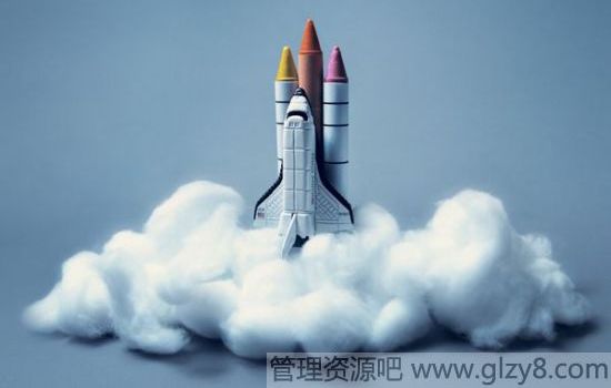 龲Ĭʱ