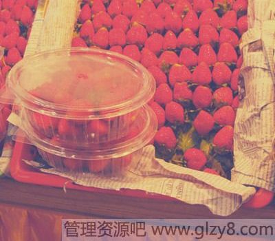 ķ紩ù-