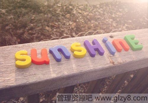 ݺ٣ǧŷˡǣ