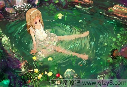 ʹûбȽϼ