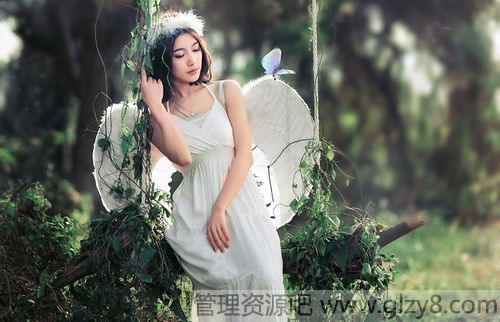 ӢиʣCrush