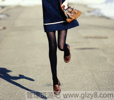 ͷݾˣع⵹һ