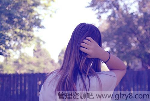 һͶܳԵϵ»