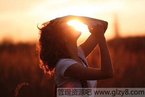 һŮ-