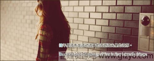 ңһеĸԴ-