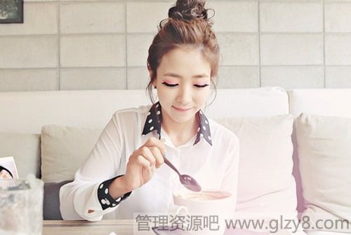 룬ǲܸƵ