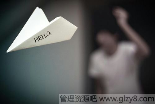 Ӧ¶Ӧһֲм