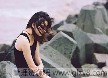 ˣҲҪ