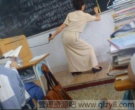 벻Ҫ