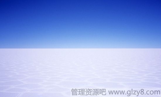 做一个温暖的女子,记住嘴角上扬的微笑