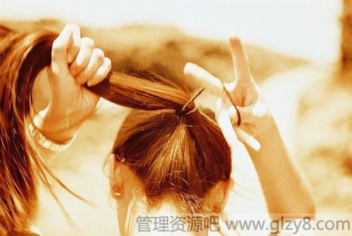 ϵ۲绰