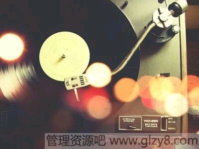 磬ǻ