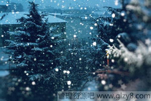 飬Ϊ˭