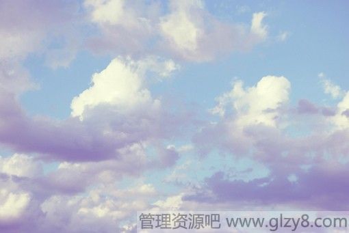 ܼ򵥣˭Ըһ첻ض˵һ