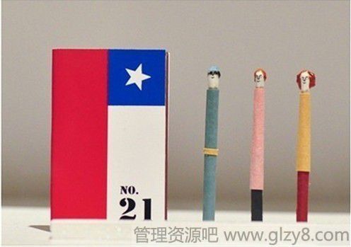 켣ʮջʲô