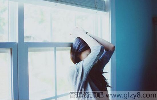 ҵԼʽ
