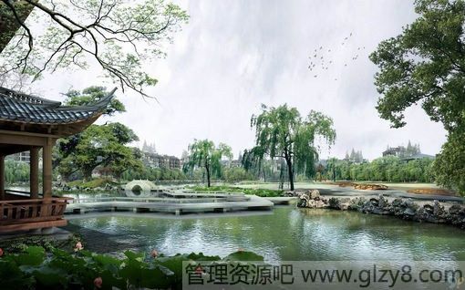 201364ʫ輯Ҫͣ磬йڵĺ