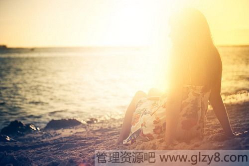 50Ǯ-һڳʵůĹ