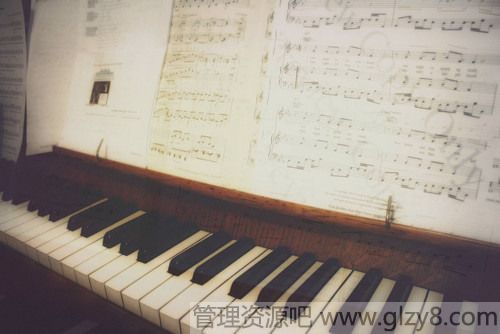 ƻɺ