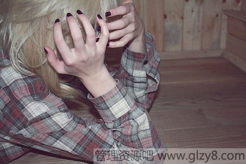 ӭʫи2013·