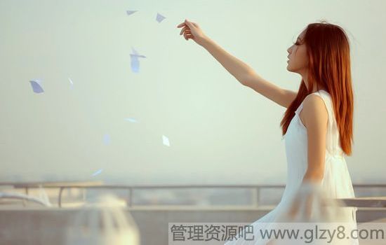 2013ʫ-졤ʫ