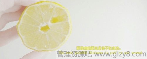 ڷ֮ңǻ˼˴˶ã