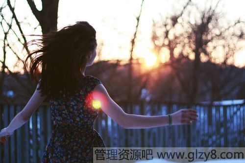 20굽30֮ӣƵӡ