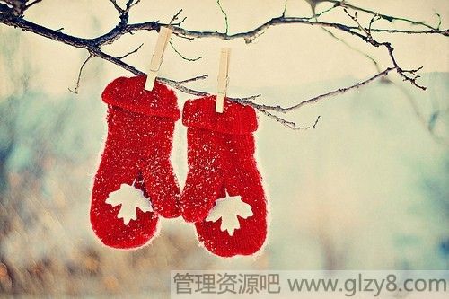 ϰ˼װǿϰһ
