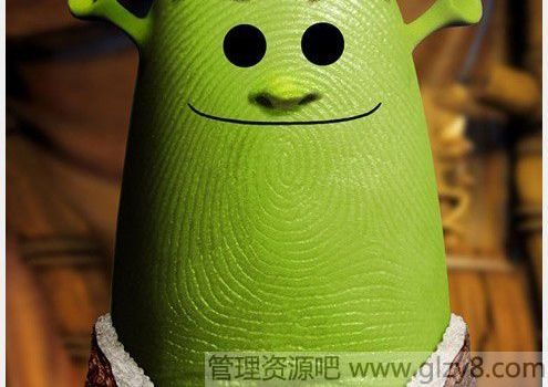 ʱӦȥԶ