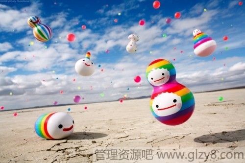 ֲ꣬
