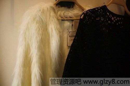 鳡ҳ鴦Ӻ